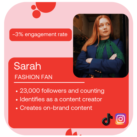 1-Nov-16-2023-11-32-27-1792-PM