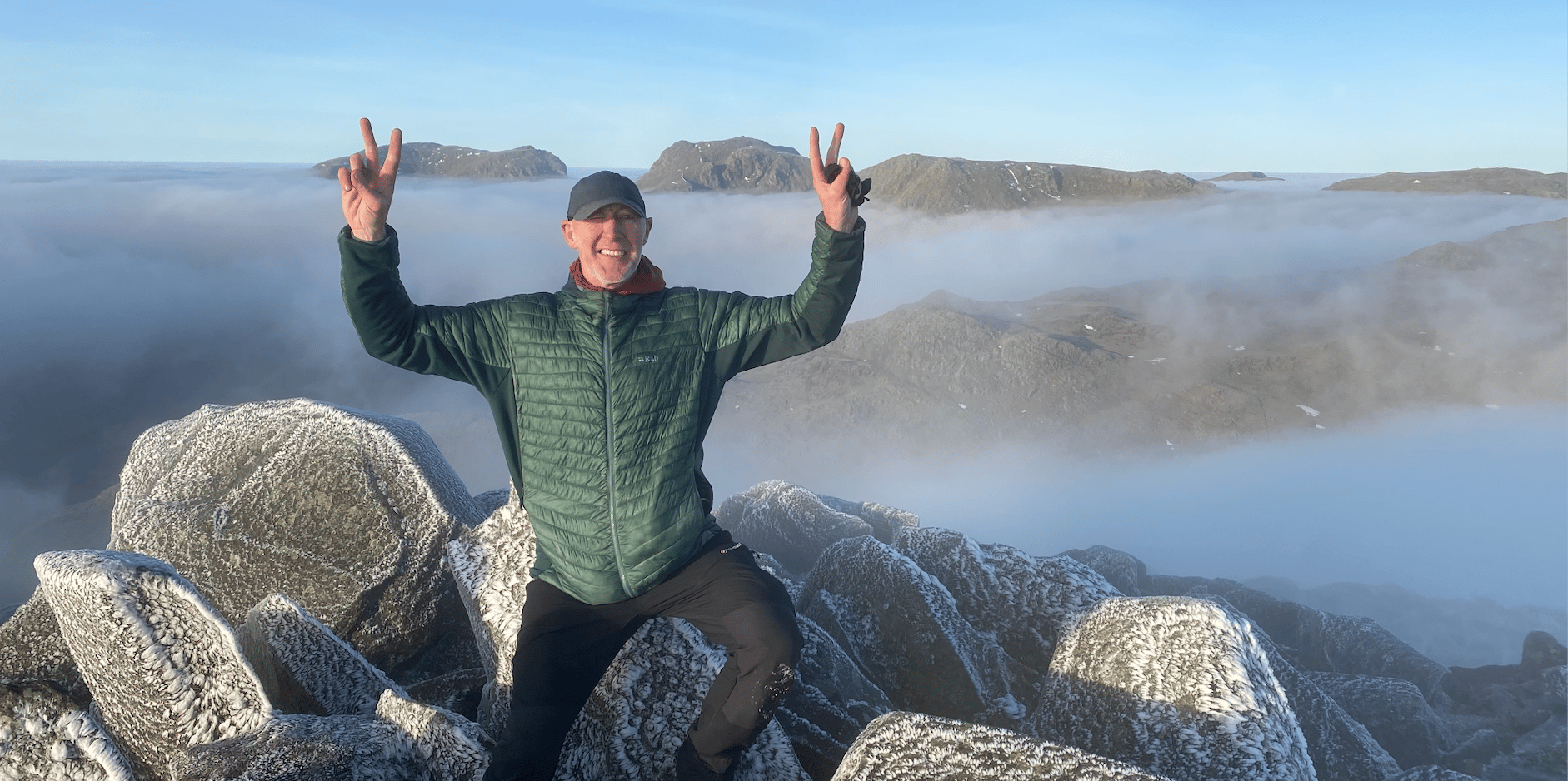 Screenshot 2022-04-20 at 10.06.30