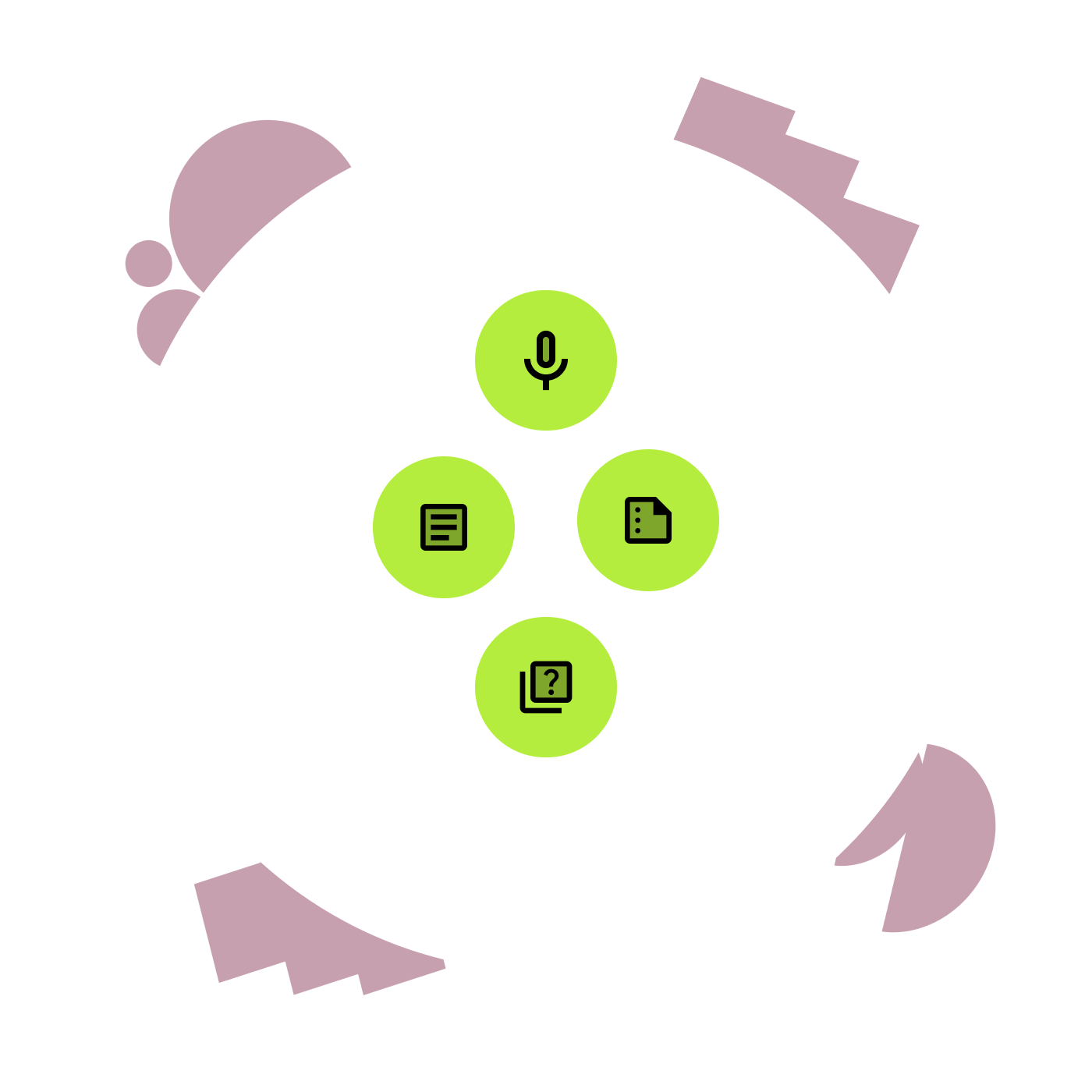 1. Insights Hub Parent Page_mobile-min (1)