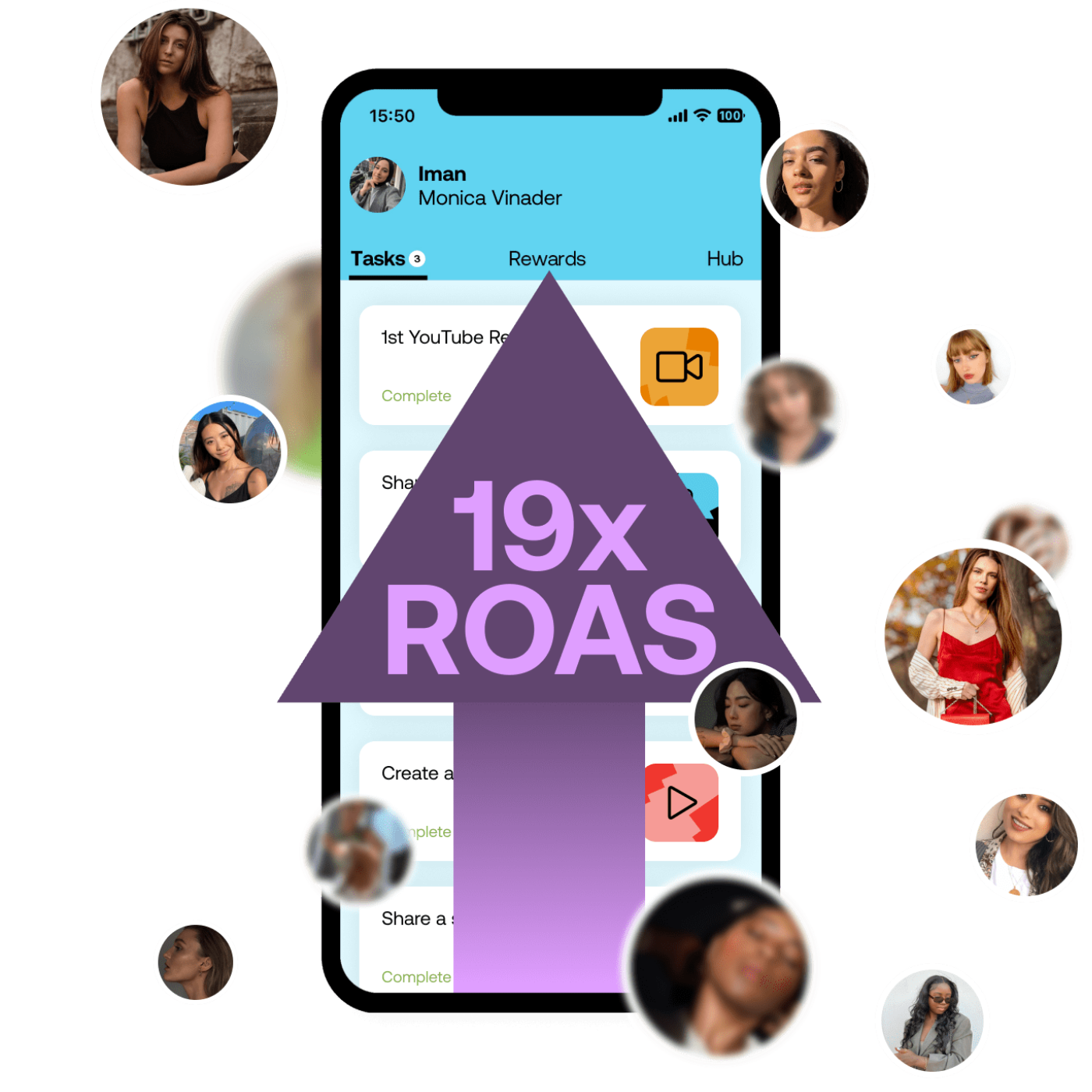 Untitled design (33)